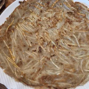 신봉평메밀 리뷰 사진