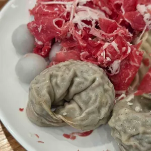 신봉평메밀 리뷰 사진