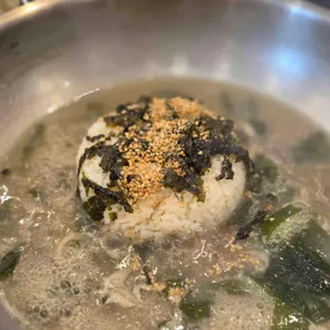 신봉평메밀 리뷰 사진