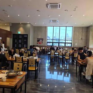 신봉평메밀 리뷰 사진