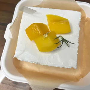 투썸플레이스 대표 사진