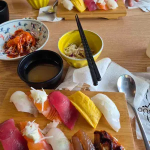 남포스시 사진