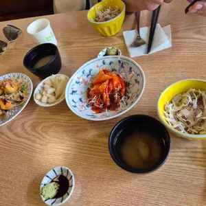 남포스시 사진