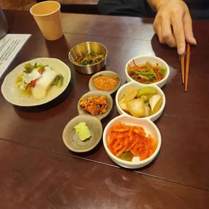 육전제면소 사진 2