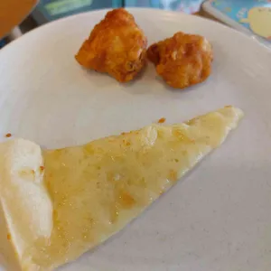 샤브톡톡 대표 사진