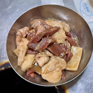 행신돈부속 대표 사진