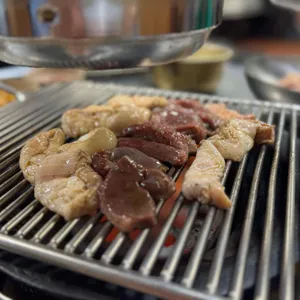 행신돈부속 사진
