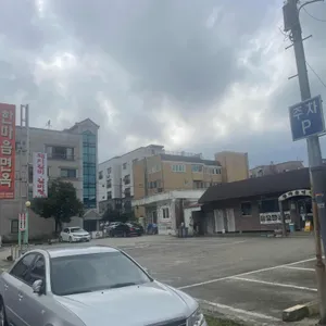 한마음면옥 리뷰 사진