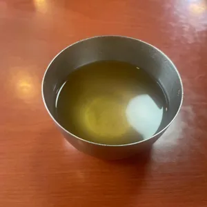 한마음면옥 사진