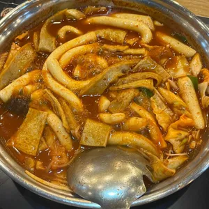 두끼 대표 사진