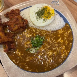 고씨네 사진 1