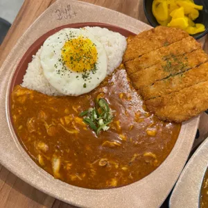 고씨네 대표 사진