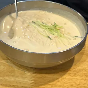 서울장칼국수 사진 2
