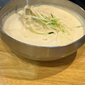 서울장칼국수 사진