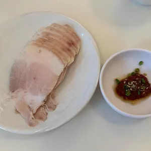 육결 사진