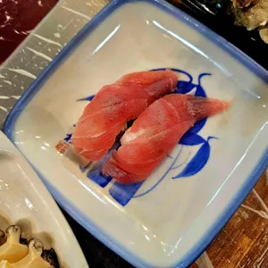 진도횟집 바다향 사진