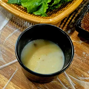 진도횟집 바다향 리뷰 사진