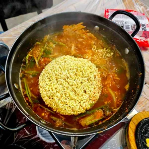 진도횟집 바다향 리뷰 사진