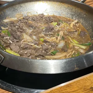 한우리애 대표 사진