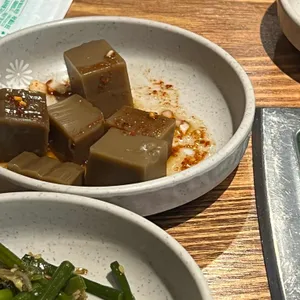 한우리애 대표 사진