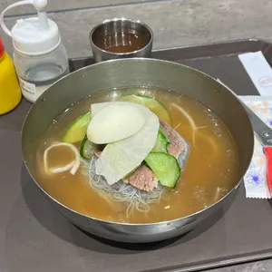 반룡산 사진