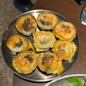 용삼식당 사진