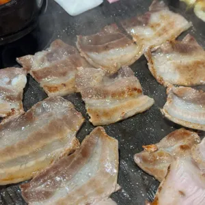 용삼식당 사진