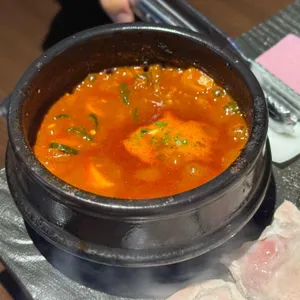 용삼식당 사진