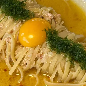 노던라이츠 사진 1