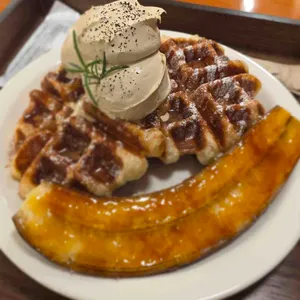 요유 사진 1
