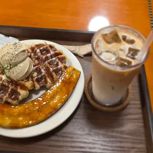 요유 사진 2