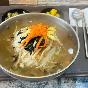 행복한국수집 대표 사진