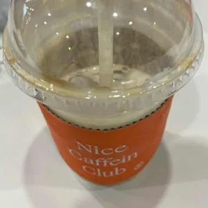나이스카페인클럽 사진