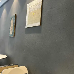 그리다 커피 리뷰 사진