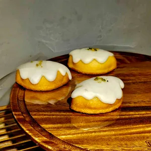 보나리베 사진