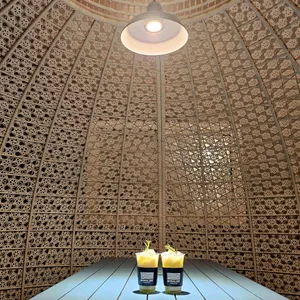 보나리베 리뷰 사진