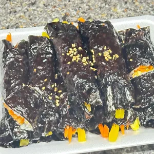 1989역전꼬마김밥 사진