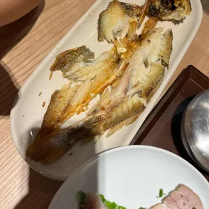 명장미가 대표 사진