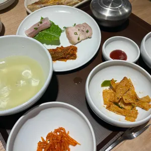 명장미가 사진