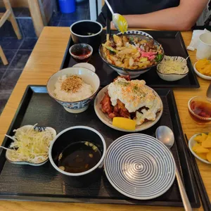 이쿠 사진 1