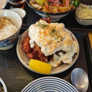 이쿠 사진 2