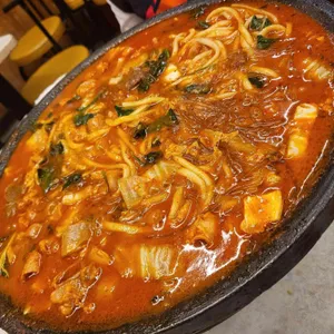서울집 사진 1