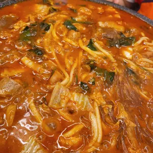 서울집 사진 2