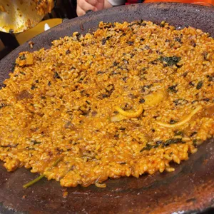 서울집 사진