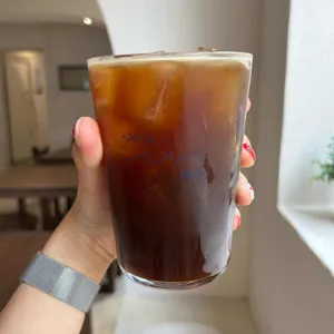 솔티웨이브 사진 2