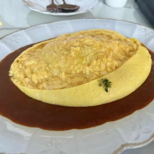 을지다락 대표 사진