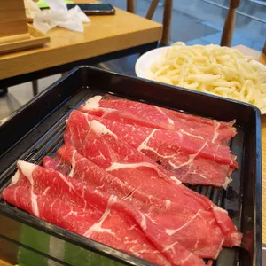 샤브20 사진