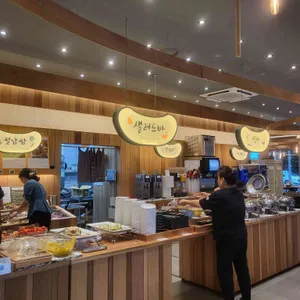 샤브20 리뷰 사진