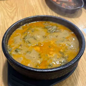 예담추어정 사진 1