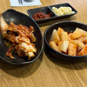 예담추어정 사진 2